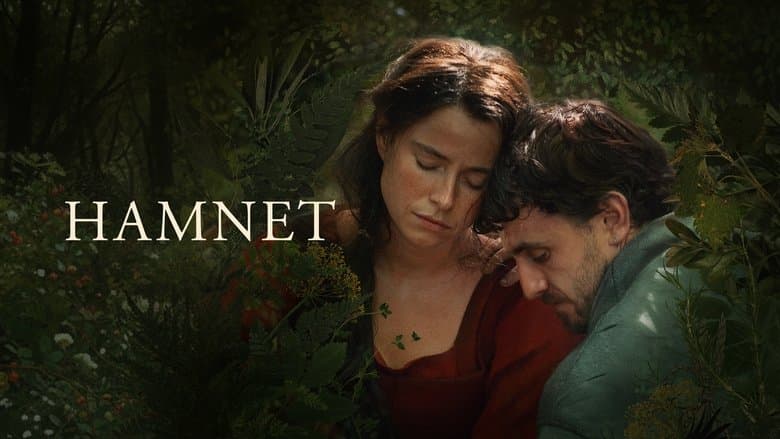 Hamnet - imagine 6