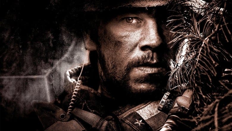 Lone Survivor - imagine 5