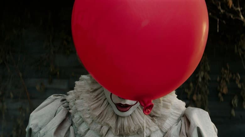 It - imagine 4