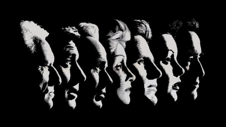 Judgment at Nuremberg - imagine 6