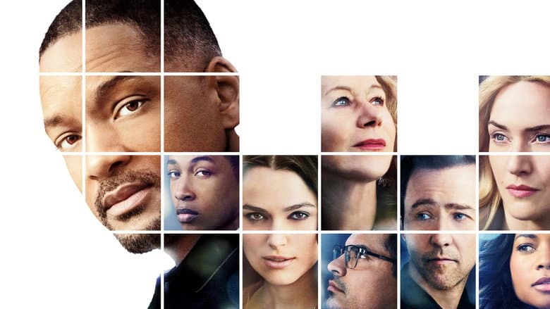 Collateral Beauty - imagine 3