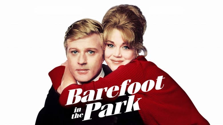 Barefoot in the Park - imagine 4