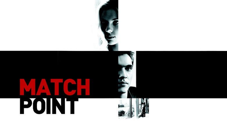 Match Point - imagine 5