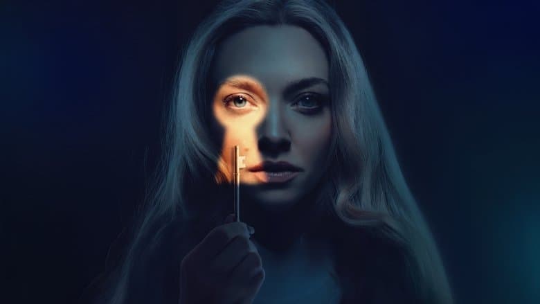 The Housemaid - imagine 6