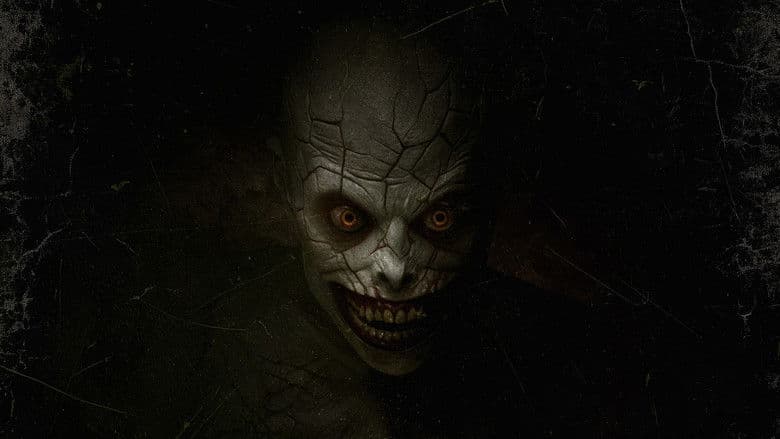 The Mortuary Assistant - imagine 1