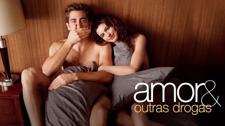Love & Other Drugs - imagine 1