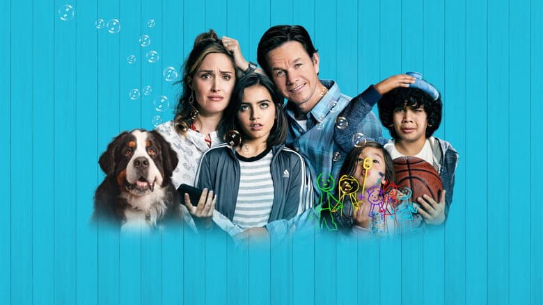 Instant Family - imagine 4