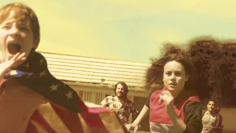 Short Term 12 - imagine 3