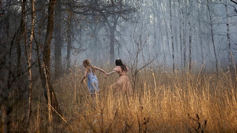 Ghostland - imagine 3