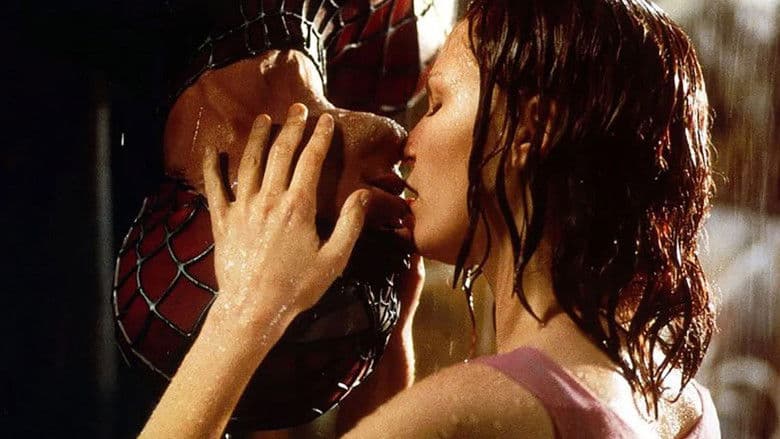 Spider-Man - imagine 5