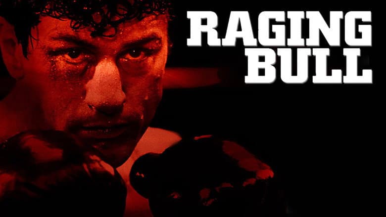 Raging Bull - imagine 5