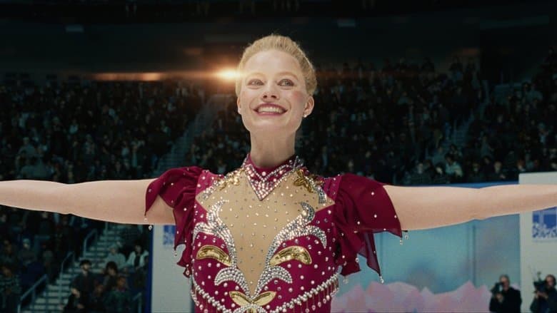 I, Tonya - imagine 3