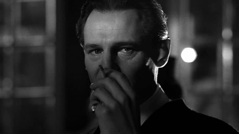 Schindler's List - imagine 5