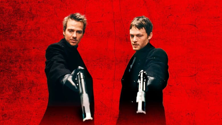 The Boondock Saints - imagine 4