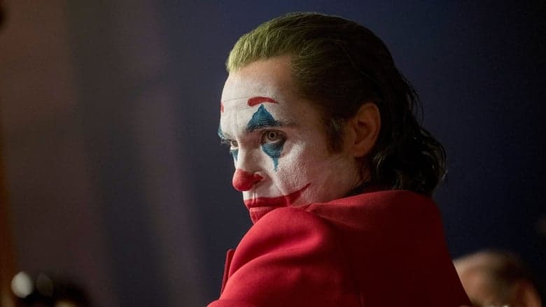 Joker - imagine 6