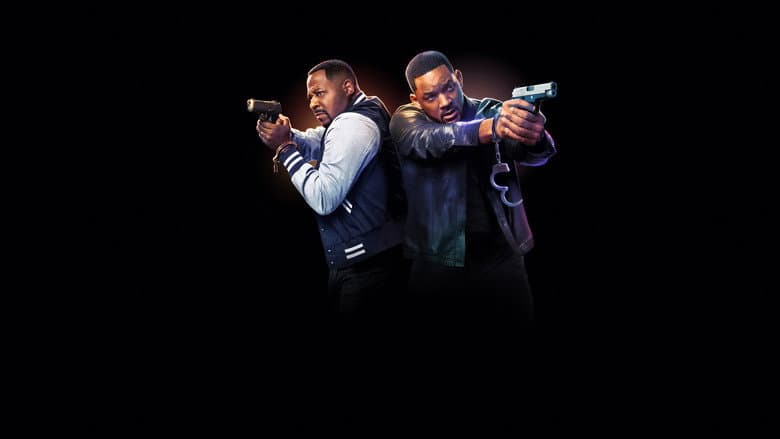 Bad Boys: Ride or Die - imagine 5
