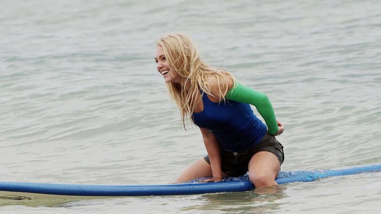 Soul Surfer - imagine 5