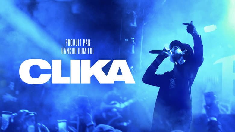 Clika - imagine 6