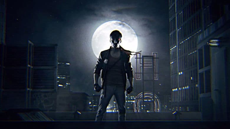 Kung Fury - imagine 1
