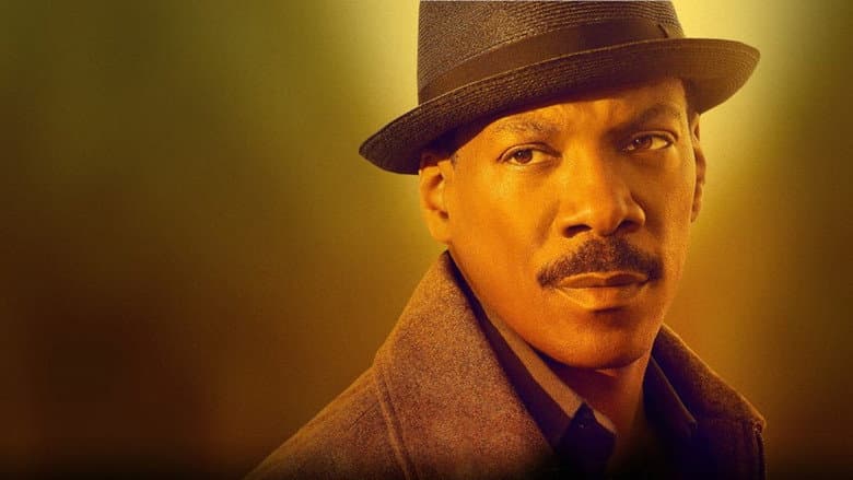 Mr. Church - imagine 3