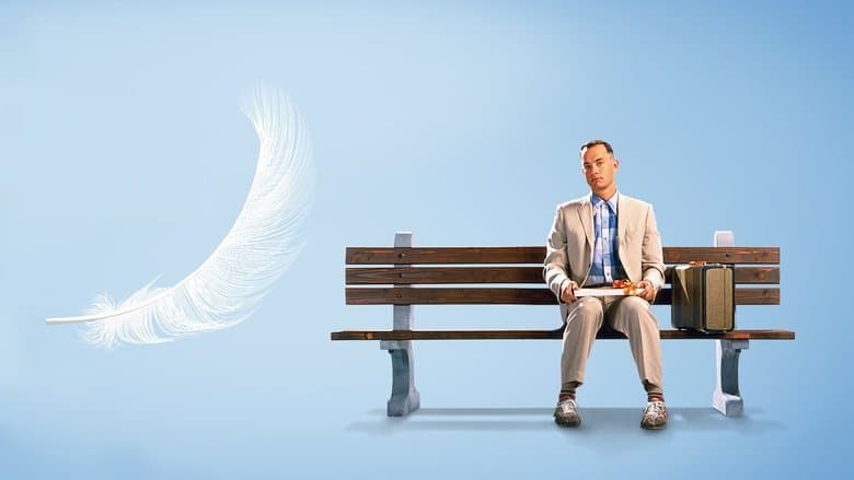 Forrest Gump - imagine 3