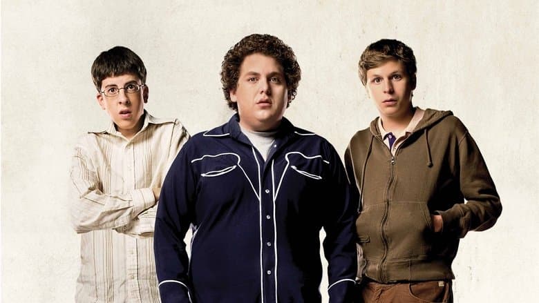 Superbad - imagine 2