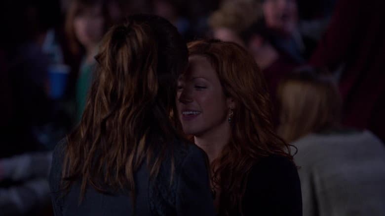 Pitch Perfect - imagine 6