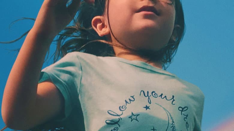 The Florida Project - imagine 2