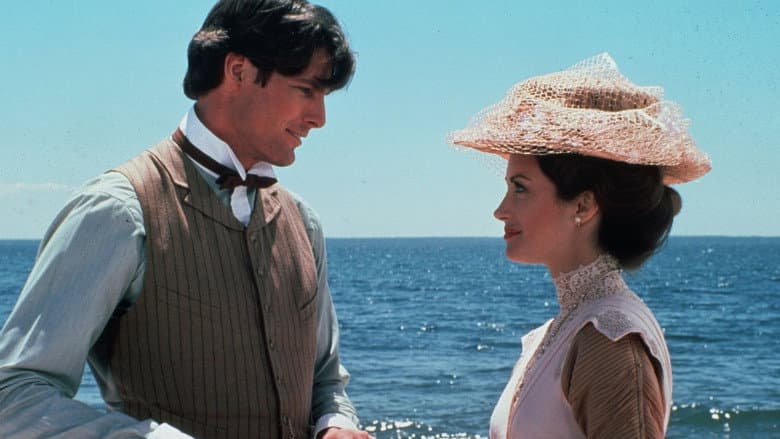 Somewhere in Time - imagine 4