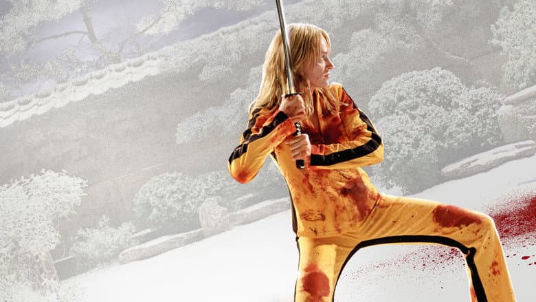 Kill Bill: The Whole Bloody Affair - imagine 5