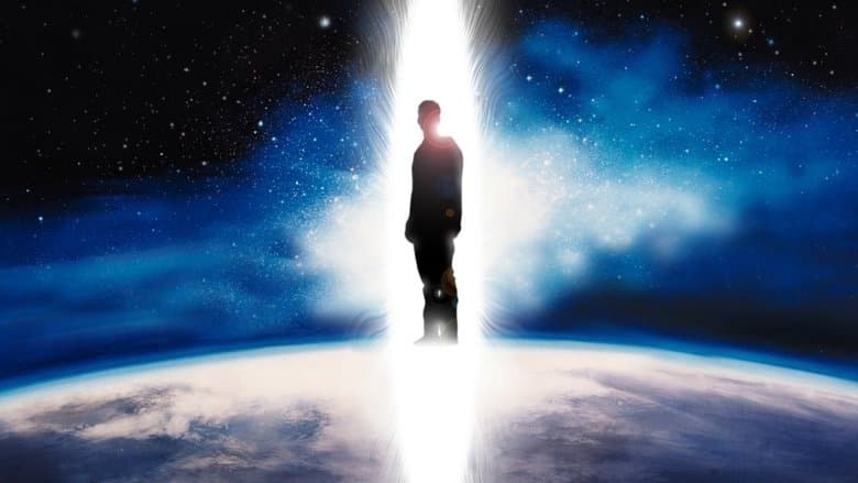 The Man from Earth - imagine 1