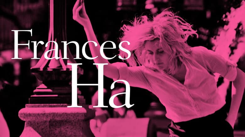 Frances Ha - imagine 3