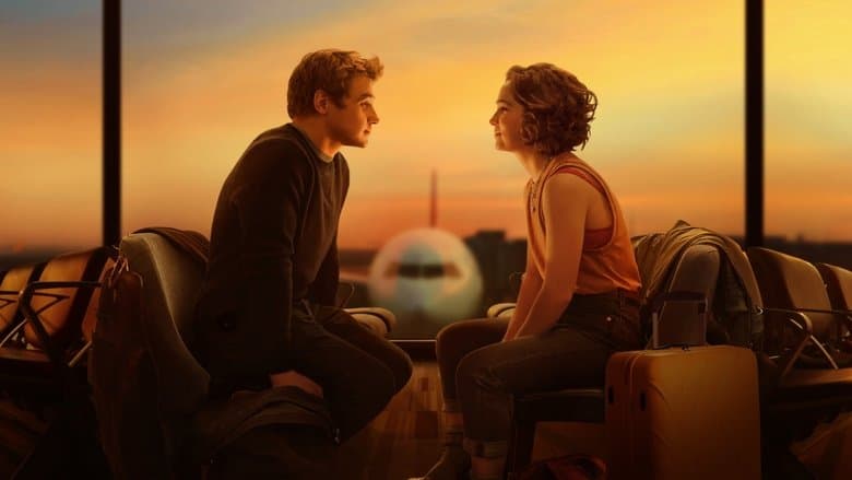 Love at First Sight - imagine 1
