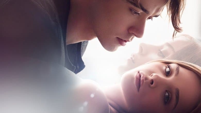 If I Stay - imagine 1
