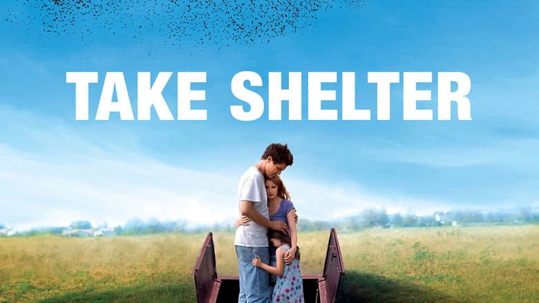 Take Shelter - imagine 3