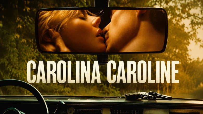 Carolina Caroline - imagine 1