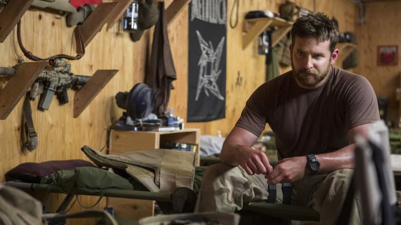 American Sniper - imagine 5