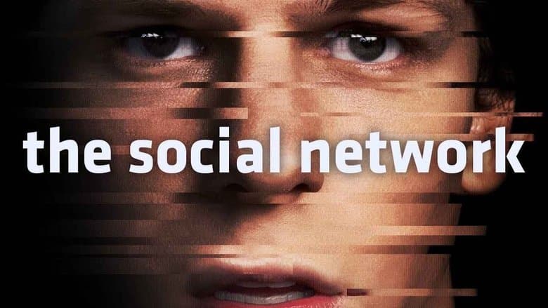 The Social Network - imagine 6