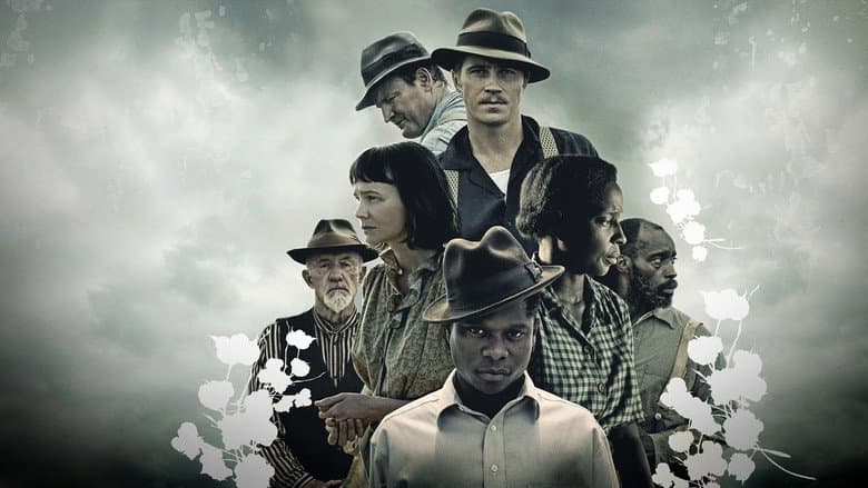 Mudbound - imagine 3