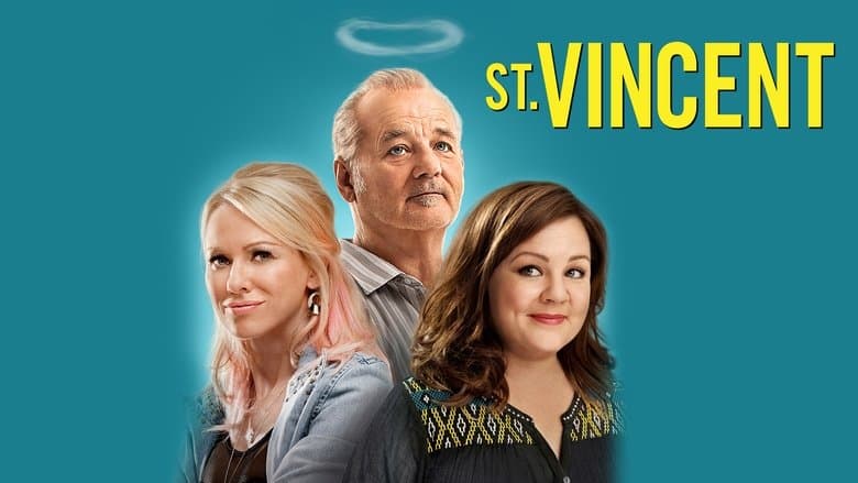 St. Vincent - imagine 1