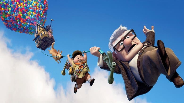 Up - imagine 4
