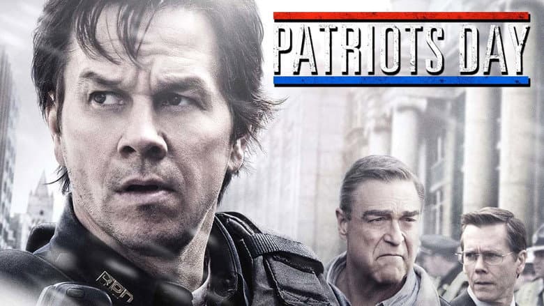 Patriots Day - imagine 4