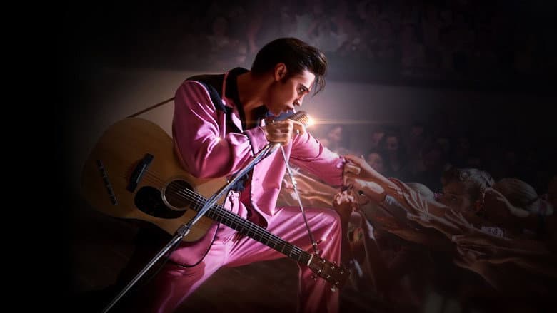 Elvis - imagine 5