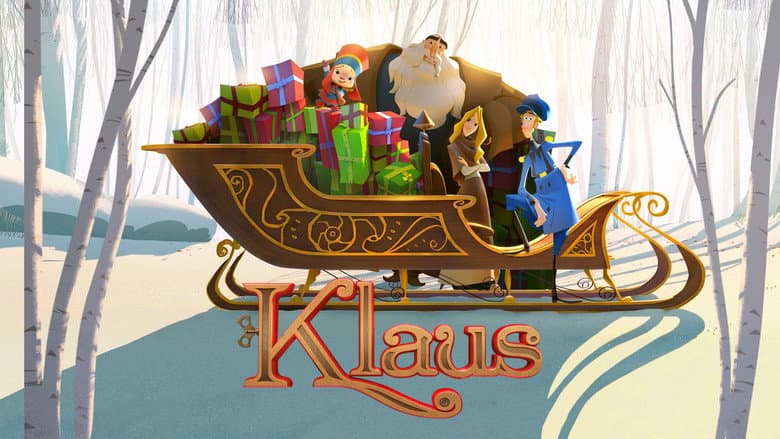 Klaus - imagine 6