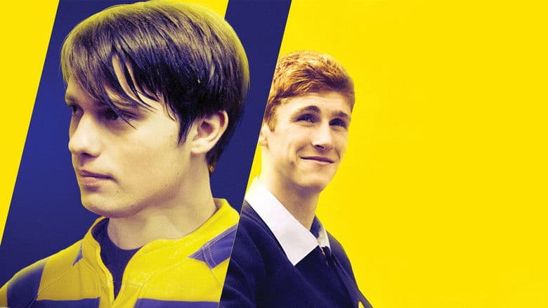 Handsome Devil - imagine 3