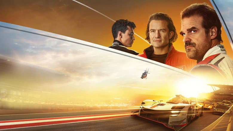 Gran Turismo - imagine 6