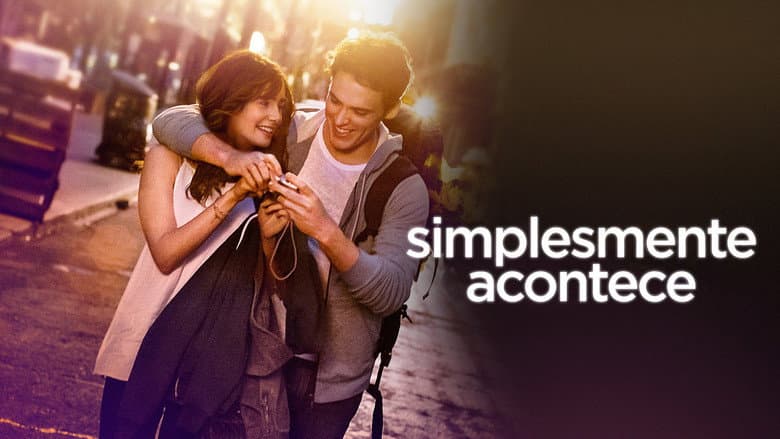 Love, Rosie - imagine 1
