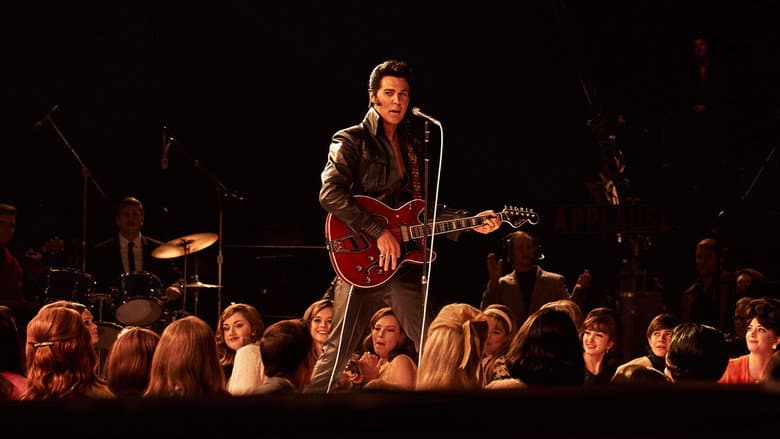 Elvis - imagine 6