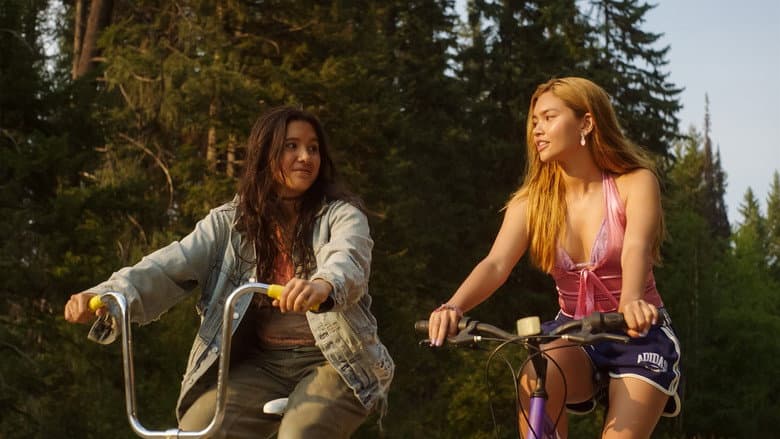 Girls Like Girls - imagine 1