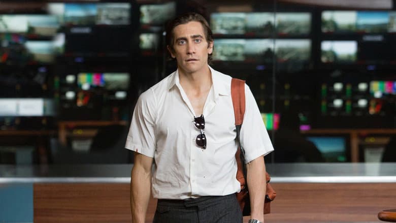 Nightcrawler - imagine 6